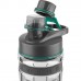 SENCOR SBL 7071GR smoothie mixér zelený 41007874