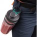SENCOR SBL 7071GR smoothie mixér zelený 41007874