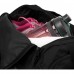 SENCOR SBL 7071GR smoothie mixér zelený 41007874