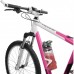 SENCOR SBL 7071GR smoothie mixér zelený 41007874