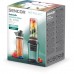 SENCOR SBL 7071GR smoothie mixér zelený 41007874