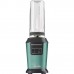 SENCOR SBL 7071GR smoothie mixér zelený 41007874