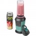 SENCOR SBL 7071GR smoothie mixér zelený 41007874