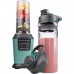 SENCOR SBL 7071GR smoothie mixér zelený 41007874