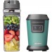 SENCOR SBL 7071GR smoothie mixér zelený 41007874