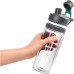 SENCOR SBL 7071GR smoothie mixér zelený 41007874