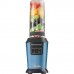 SENCOR SBL 7072BL smoothie mixér modrý 41007875