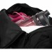 SENCOR SBL 7072BL smoothie mixér modrý 41007875
