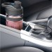 SENCOR SBL 7072BL smoothie mixér modrý 41007875