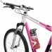 SENCOR SBL 7072BL smoothie mixér modrý 41007875