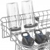 SENCOR SBL 7072BL smoothie mixér modrý 41007875