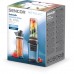 SENCOR SBL 7072BL smoothie mixér modrý 41007875