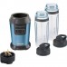 SENCOR SBL 7072BL smoothie mixér modrý 41007875