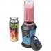 SENCOR SBL 7072BL smoothie mixér modrý 41007875