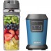 SENCOR SBL 7072BL smoothie mixér modrý 41007875