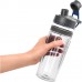 SENCOR SBL 7072BL smoothie mixér modrý 41007875