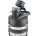 SENCOR SBL 7072BL smoothie mixér modrý 41007875
