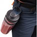 SENCOR SBL 7072BL smoothie mixér modrý 41007875