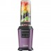 SENCOR SBL 7073VT smoothie mixér fialový 41007876