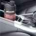 SENCOR SBL 7073VT smoothie mixér fialový 41007876