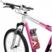 SENCOR SBL 7073VT smoothie mixér fialový 41007876
