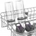 SENCOR SBL 7073VT smoothie mixér fialový 41007876