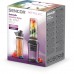 SENCOR SBL 7073VT smoothie mixér fialový 41007876