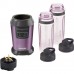 SENCOR SBL 7073VT smoothie mixér fialový 41007876