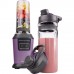 SENCOR SBL 7073VT smoothie mixér fialový 41007876