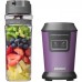SENCOR SBL 7073VT smoothie mixér fialový 41007876