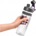 SENCOR SBL 7073VT smoothie mixér fialový 41007876