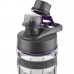 SENCOR SBL 7073VT smoothie mixér fialový 41007876