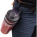 SENCOR SBL 7073VT smoothie mixér fialový 41007876
