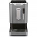 SENCOR SES 8010CH Automatické Espresso 41007885