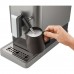 SENCOR SES 8010CH Automatické Espresso 41007885