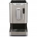 SENCOR SES 8020NP Automatické Espresso 41007886