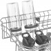SENCOR SBL 7078BK smoothie mixér černý 41007921