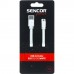 SENCOR SCO 512-010 WHITE USB A/M-Micro B 45010992