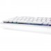 SENCOR FANTASY YKB 1020PK USB klávesnice 45011913