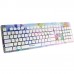SENCOR FANTASY YKB 1020PK USB klávesnice 45011913