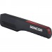 SENCOR SLL 19 svítilna 3W COB+1W+SOS 2XAAA 50002962