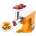 SENCOR STM 3773OR kuchyňský robot oranžový 41006277
