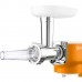SENCOR STM 3773OR kuchyňský robot oranžový 41006277