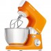 SENCOR STM 3773OR kuchyňský robot oranžový 41006277