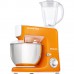 SENCOR STM 3773OR kuchyňský robot oranžový 41006277