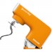 SENCOR STM 3773OR kuchyňský robot oranžový 41006277