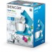 SENCOR STM 3777TQ kuchyňský robot tyrkysový 41006281