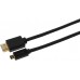 SENCOR AV kabel SAV 173-015 HDMI A-D micro PG 35043755
