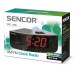 SENCOR SRC 108 S Radiobudík 35036139