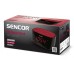 SENCOR SRC 180 RD Radiobudík 35042483